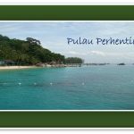 Pulau Perhentian, Terengganu