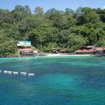 Pulau Payar, Kedah